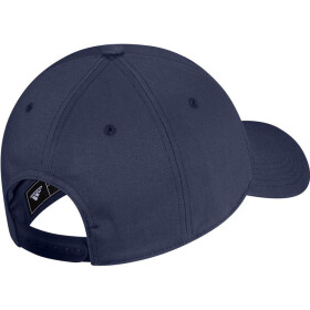 Kšiltovka adidas Daily Cap JG5856 OSFM