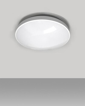 Svitidlo QTEC 18W 4000K