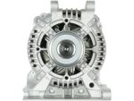 Alternátor A3082(P)