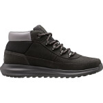 Helly Hansen Birchwood M 11885 990 boty 42