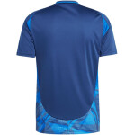 Pánský dres adidas Tiro 24 Competition Match Jersey M IQ4758 2XL
