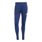 Kalhoty adidas Tiro 25 Competition M JI6549 M (178 cm)