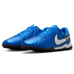 Fotbalové boty Nike Tiempo Legend 10 Academy TF M DV4342-400 40 1/2
