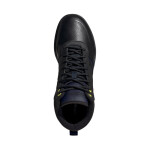 Adidas Frozetic Boty M H04464 42