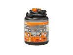 Těsnicí prostředek na pneumatiky OSRAM TYREseal ESSENTIAL