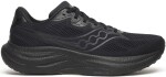 Běžecké boty Saucony RIDE 19 S21055-101 Velikost obuvi v EU: 46