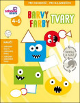 Tvary