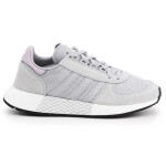 Dámská obuv Marathon Tech W EE4947 - Adidas EU 36