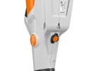 Aku fukar na listí STIHL BGA 110