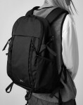 Batoh Gramicci Day Pack 25l BLACK