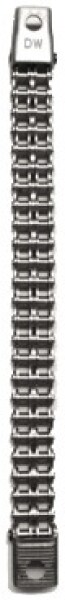 DW 1204S