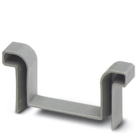 Phoenix Contact 1206560 víčko vícebarevná 100 ks