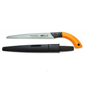 Zahradní pilka s pevnou čepelí FISKARS 1001620