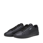 Boty Puma Rickie Classic M 394251 05 44