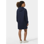 Helly Hansen Core Hoodie Dress W 54079 597 L