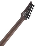 Ibanez RG631ALF Blue Chameleon