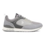 Tenisky U.S. POLO ASSN. TABRY007A Materiál/-Syntetický