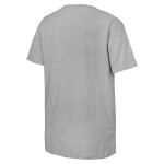 Fanatics Dětské tričko Florida Panthers NHL 2025 Stanley Cup Champions Locker Room Velikost: Dětské L (11 - 12 let)