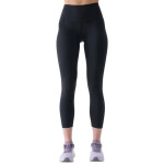 Legíny 4F FNK F308 W 4FRSS25TFTIF308 20S dámské xs
