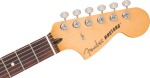 Fender Player II Mustang RW CGR