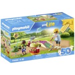 Playmobil®