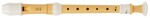 Yamaha YRS-402B