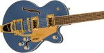 Gretsch G5655TG Electromatic CSM