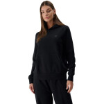 Mikina 4F F1764 W 4FWMM00TSWSF1764 20S XL