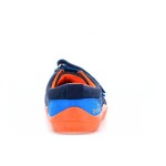 Beda Mandarine celoroční BF 0001/W/N/PR2