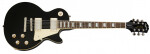 Epiphone Les Paul Standard 60s Ebony