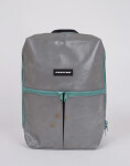 Batoh FREITAG F49 Fringe 21 l