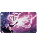Hrací podložka Magic: the Gathering - Modern Horizons 3 - Flare of Malice