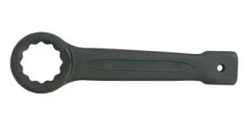 PROLINE Klíč na pobíjení 41 mm / Klíč / Očkový (36941)
