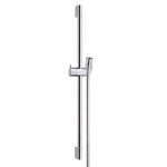 HANSGROHE - Unica'C Sprchová tyč 0,65 m s hadicí 1,6 m, chrom 27611000