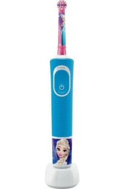 Oral-B Vitality D100 Kids Frozen