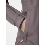 Dámská dlouhá bunda Belfast W 55964 656 - Helly Hansen XS