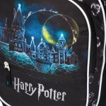 BAAGL Set Core Harry Potter Bradavice