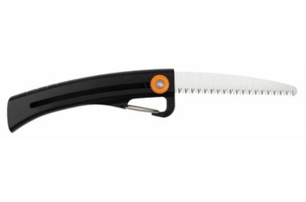 Fiskars 1028376 Zahradní pilka (1028376)