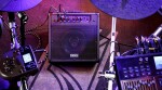 Laney DH-40