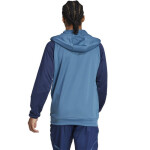 Mikina adidas Arsenal London Training M JJ1794 pánské m