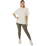 Asics Logo Tee W 2032C843201 Tričko s