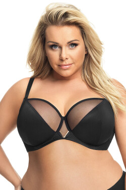 Soft model 146524 Gorsenia Lingerie 85F
