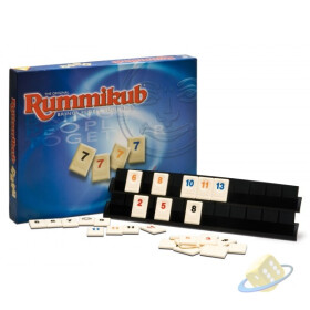 Rummikub