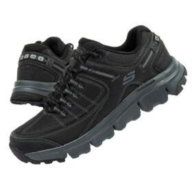 Sportovní obuv Skechers M 237620/BKCC 41.5