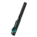 Plnicí pero LAMY safari Harry Potter Slytherin - F