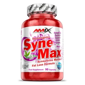 Amix SyneMax 90 cps (17008)