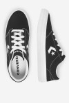 Tenisky Converse LS VULC OX A15625C Látkový materiál