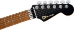 Charvel Pro-Mod Plus SD1 FR MN SNG