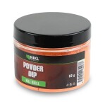 Nikl Práškový dip Powder 60g - Jahoda,Nikl Práškový dip Powder 60g - Jahoda