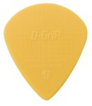 D-GriP Jazz B 0.88 36 pack